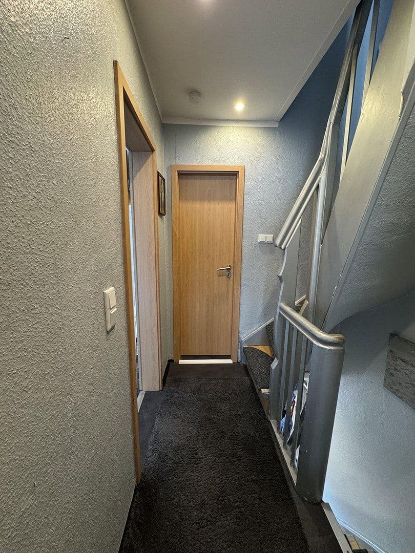 house for sale, 103 m², Ahlen, North Rhine-Westphalia house for sale, 103 m², Ahlen, North Rhine-Westphalia