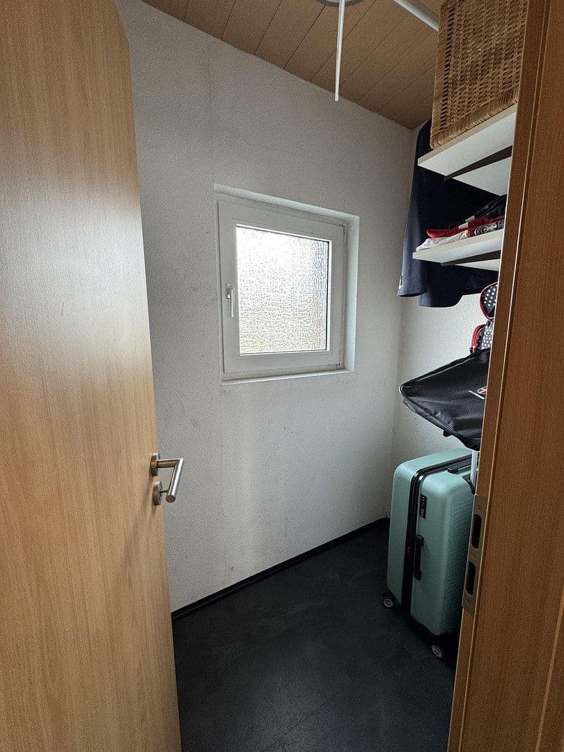 house for sale, 103 m², Ahlen, North Rhine-Westphalia house for sale, 103 m², Ahlen, North Rhine-Westphalia