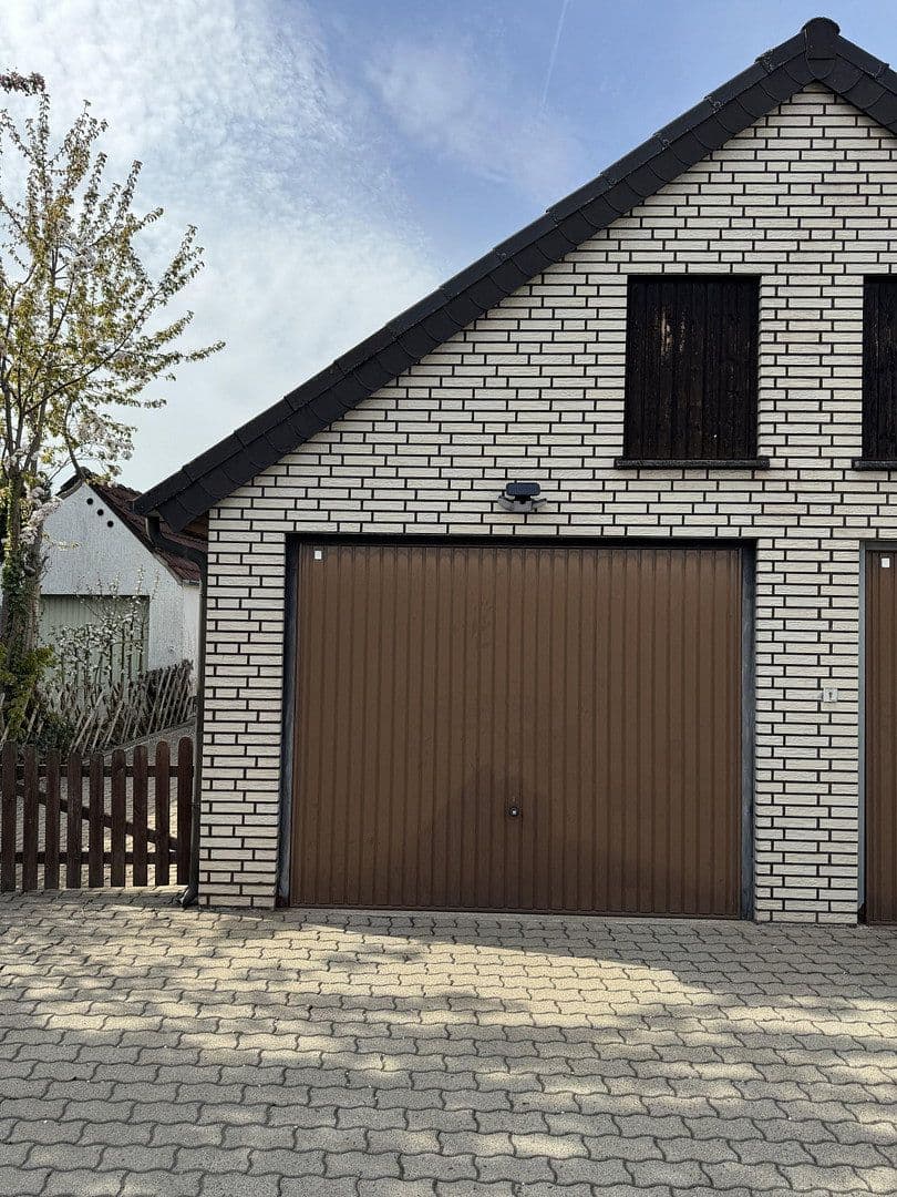 house for sale, 103 m², Ahlen, North Rhine-Westphalia house for sale, 103 m², Ahlen, North Rhine-Westphalia