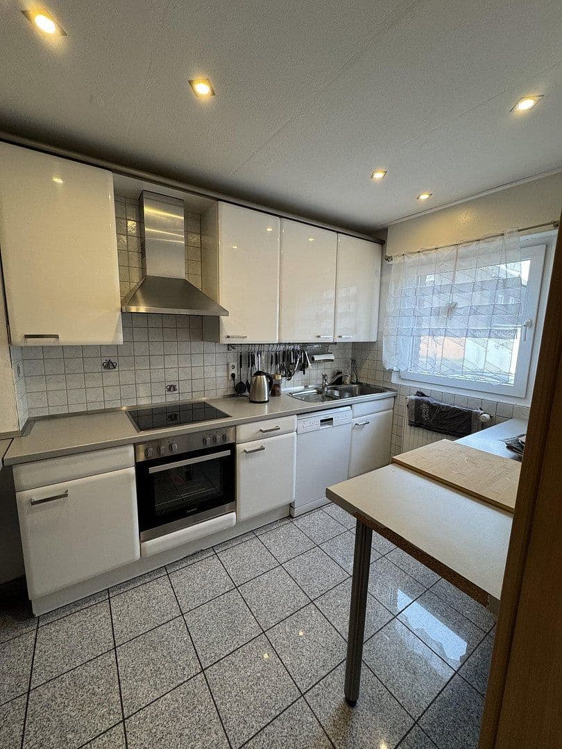 house for sale, 103 m², Ahlen, North Rhine-Westphalia house for sale, 103 m², Ahlen, North Rhine-Westphalia