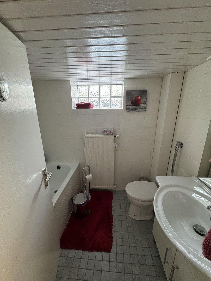 house for sale, 103 m², Ahlen, North Rhine-Westphalia house for sale, 103 m², Ahlen, North Rhine-Westphalia