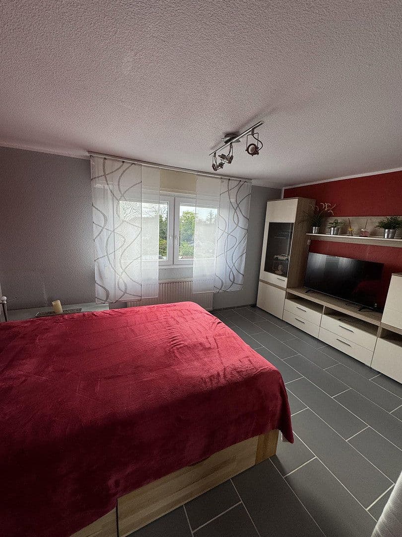house for sale, 103 m², Ahlen, North Rhine-Westphalia house for sale, 103 m², Ahlen, North Rhine-Westphalia