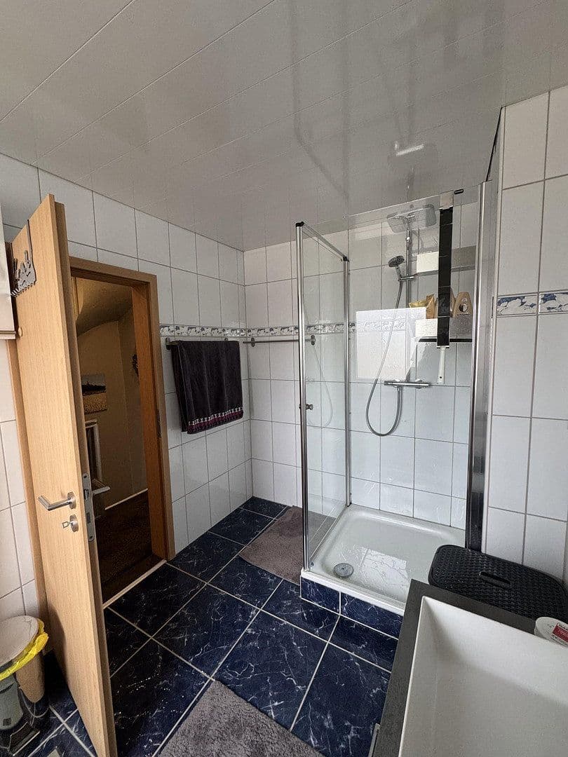 house for sale, 103 m², Ahlen, North Rhine-Westphalia house for sale, 103 m², Ahlen, North Rhine-Westphalia