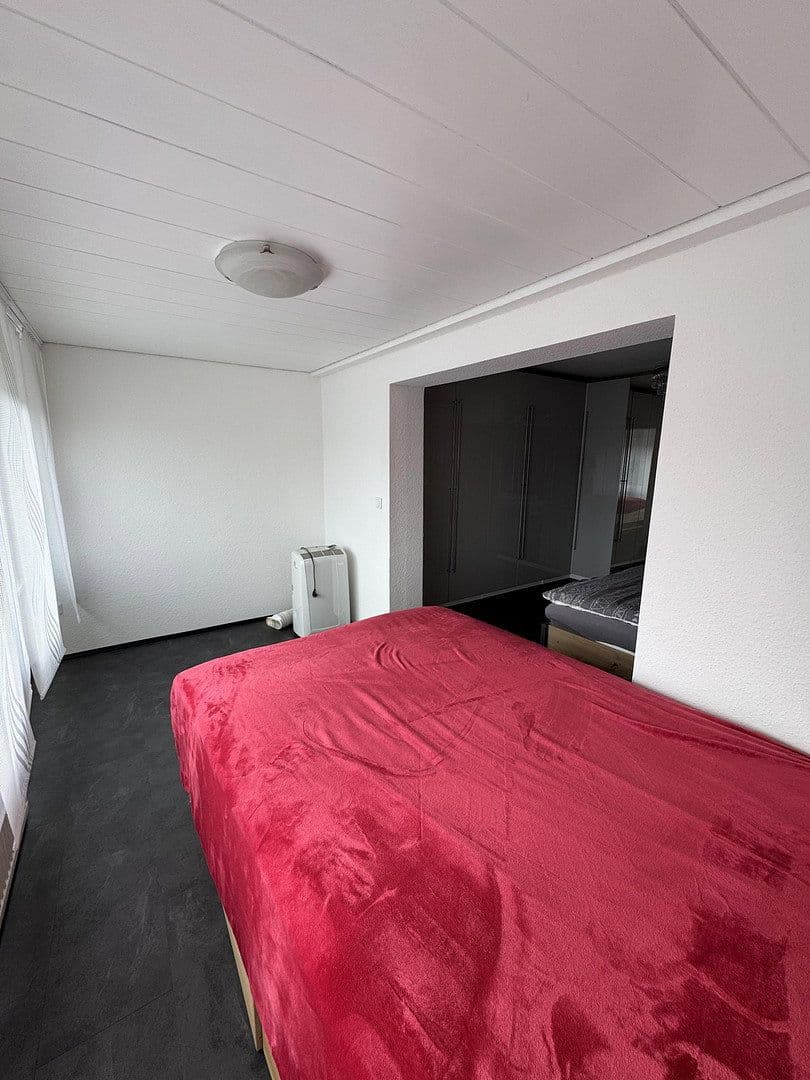 house for sale, 103 m², Ahlen, North Rhine-Westphalia house for sale, 103 m², Ahlen, North Rhine-Westphalia