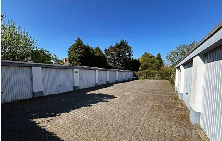 house for sale, 460 m², Oberhausen Osterfeld, North Rhine-Westphalia house for sale, 460 m², Oberhausen Osterfeld, North Rhine-Westphalia