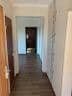 4 bedroom flat for sale, 101 m², Stettiner Straße 11, Ellerau, Schleswig-Holstein 4 bedroom flat for sale, 101 m², Stettiner Straße 11, Ellerau, Schleswig-Holstein