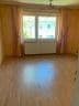 4 bedroom flat for sale, 101 m², Stettiner Straße 11, Ellerau, Schleswig-Holstein 4 bedroom flat for sale, 101 m², Stettiner Straße 11, Ellerau, Schleswig-Holstein