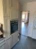 4 bedroom flat for sale, 101 m², Stettiner Straße 11, Ellerau, Schleswig-Holstein 4 bedroom flat for sale, 101 m², Stettiner Straße 11, Ellerau, Schleswig-Holstein