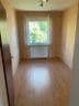 4 bedroom flat for sale, 101 m², Stettiner Straße 11, Ellerau, Schleswig-Holstein 4 bedroom flat for sale, 101 m², Stettiner Straße 11, Ellerau, Schleswig-Holstein