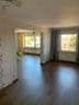 4 bedroom flat for sale, 101 m², Stettiner Straße 11, Ellerau, Schleswig-Holstein 4 bedroom flat for sale, 101 m², Stettiner Straße 11, Ellerau, Schleswig-Holstein