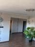 4 bedroom flat for sale, 101 m², Stettiner Straße 11, Ellerau, Schleswig-Holstein 4 bedroom flat for sale, 101 m², Stettiner Straße 11, Ellerau, Schleswig-Holstein
