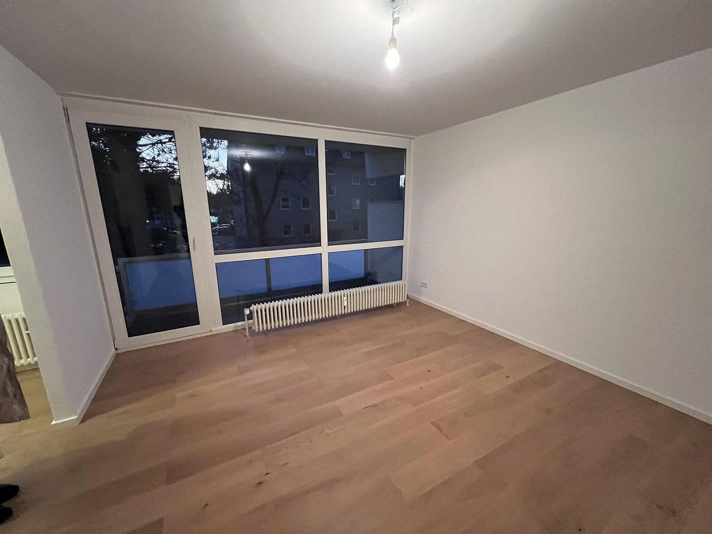 1 bedroom flat to rent, 40 m², Münchnerstr. 54, Kr. München - Unterhaching, Bavaria 1 bedroom flat to rent, 40 m², Münchnerstr. 54, Kr. München - Unterhaching, Bavaria