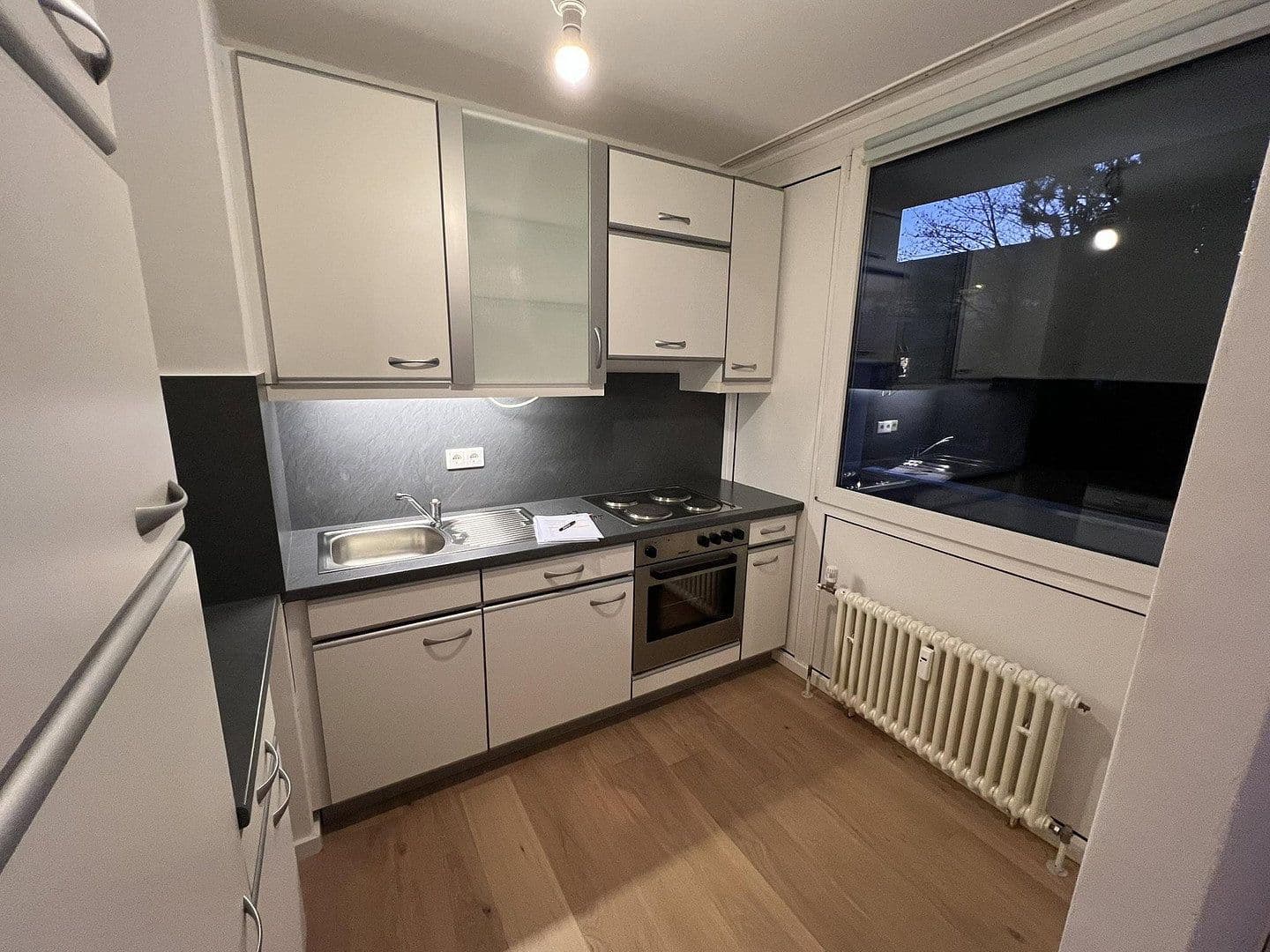 1 bedroom flat to rent, 40 m², Münchnerstr. 54, Kr. München - Unterhaching, Bavaria 1 bedroom flat to rent, 40 m², Münchnerstr. 54, Kr. München - Unterhaching, Bavaria