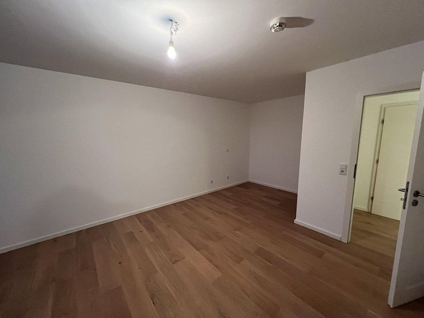 1 bedroom flat to rent, 40 m², Münchnerstr. 54, Kr. München - Unterhaching, Bavaria 1 bedroom flat to rent, 40 m², Münchnerstr. 54, Kr. München - Unterhaching, Bavaria
