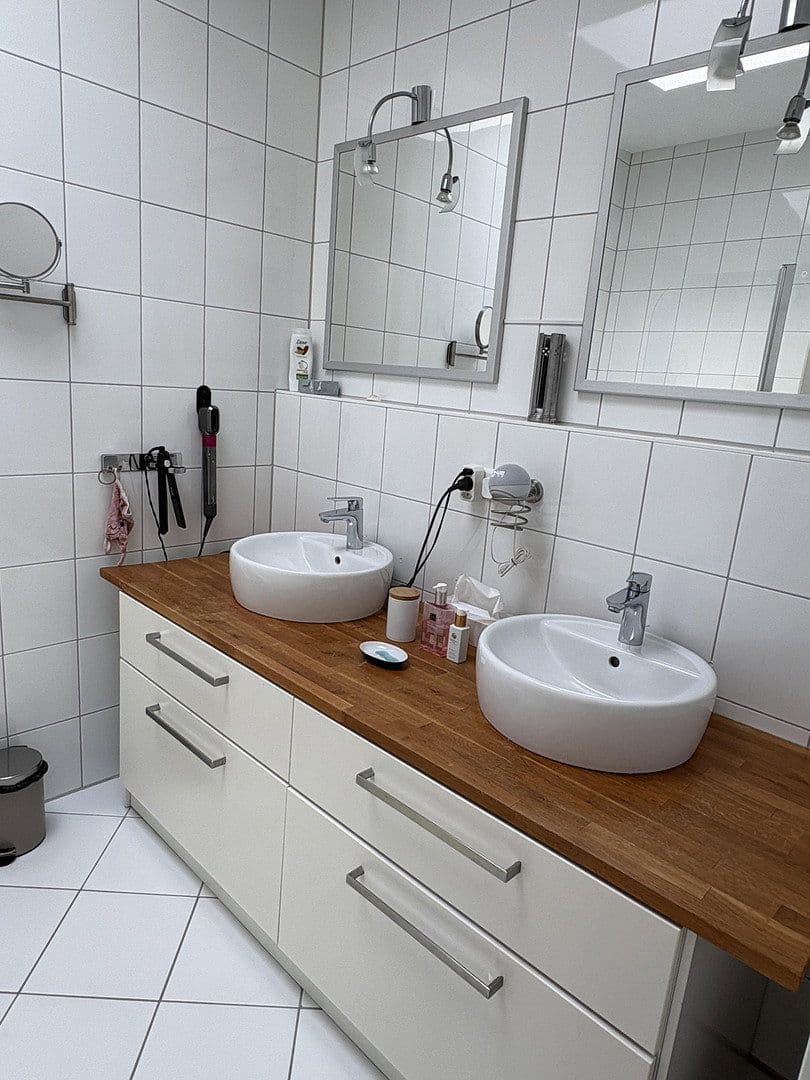 house for sale, 115 m², Remseck, Baden-Württemberg house for sale, 115 m², Remseck, Baden-Württemberg