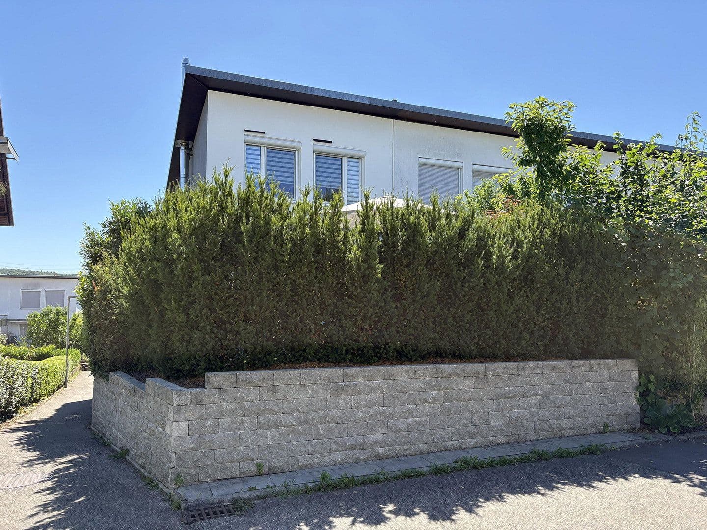 house for sale, 115 m², Remseck, Baden-Württemberg house for sale, 115 m², Remseck, Baden-Württemberg