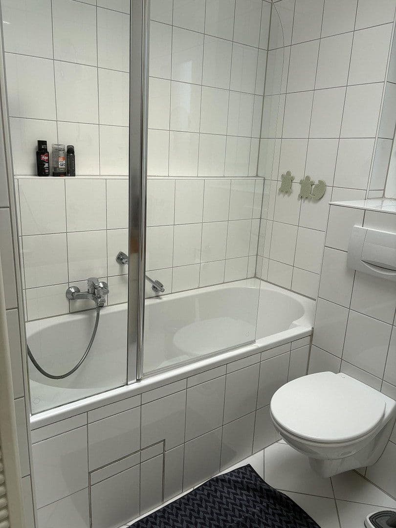house for sale, 115 m², Remseck, Baden-Württemberg house for sale, 115 m², Remseck, Baden-Württemberg