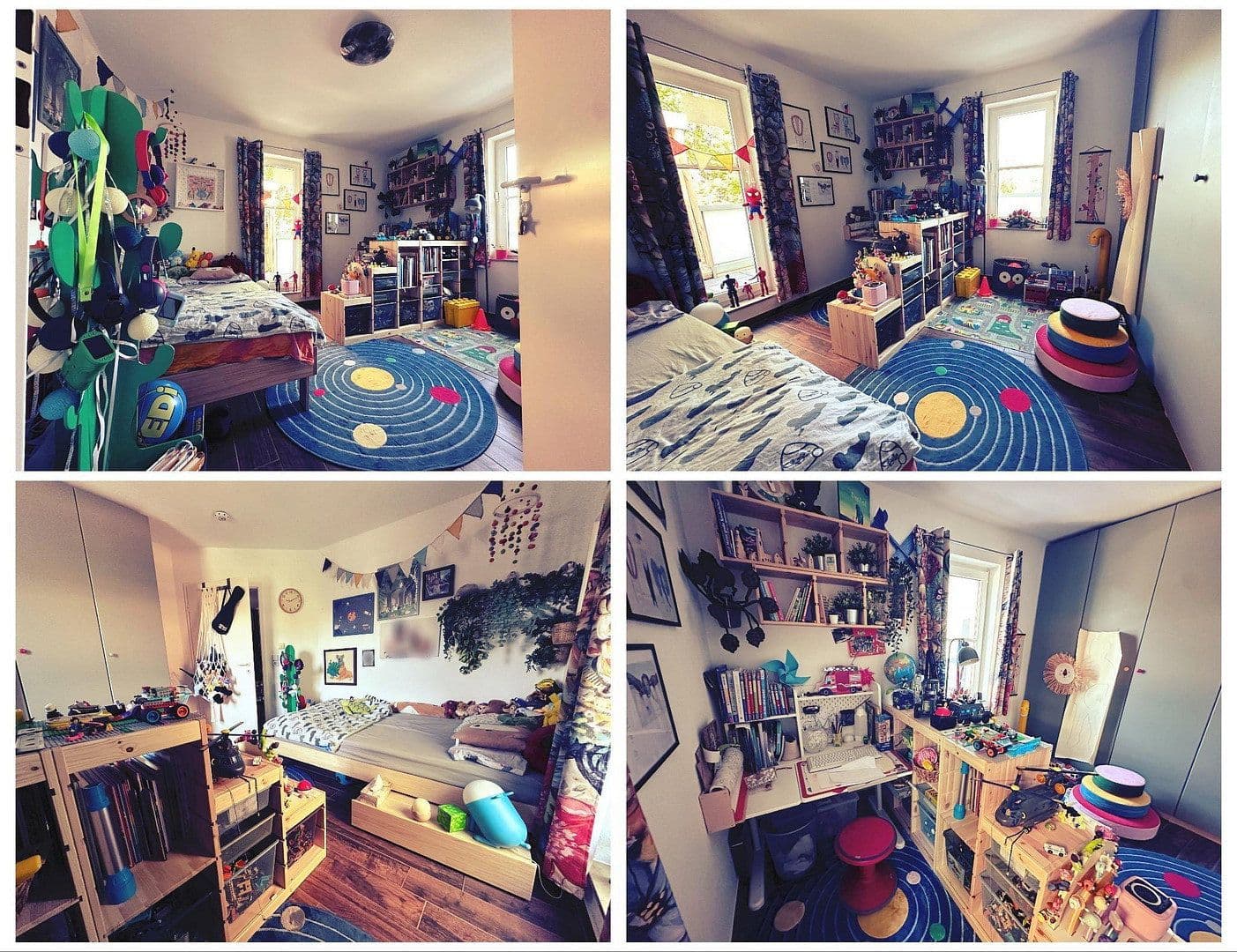 3 bedroom flat for sale, 112 m², Magdeburg, Saxony-Anhalt 3 bedroom flat for sale, 112 m², Magdeburg, Saxony-Anhalt