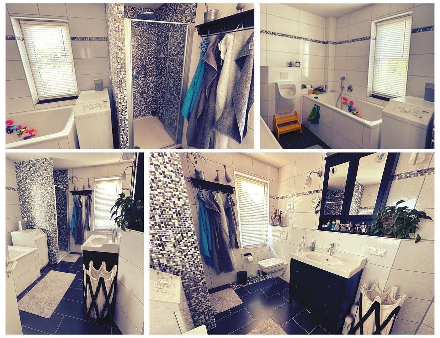 3 bedroom flat for sale, 112 m², Magdeburg, Saxony-Anhalt 3 bedroom flat for sale, 112 m², Magdeburg, Saxony-Anhalt