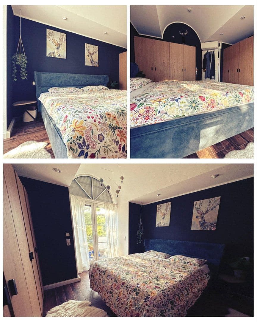 3 bedroom flat for sale, 112 m², Magdeburg, Saxony-Anhalt 3 bedroom flat for sale, 112 m², Magdeburg, Saxony-Anhalt