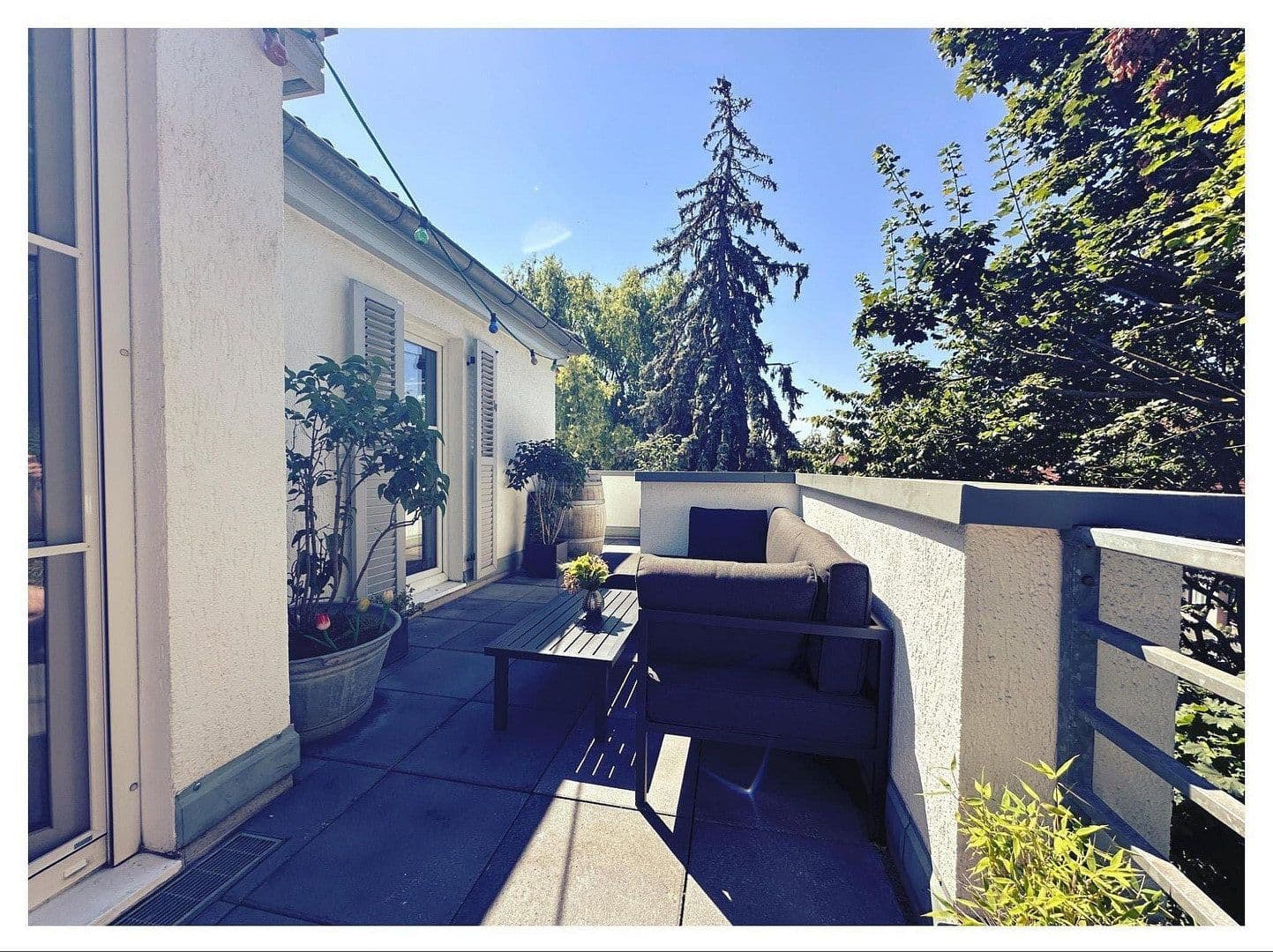 3 bedroom flat for sale, 112 m², Magdeburg, Saxony-Anhalt 3 bedroom flat for sale, 112 m², Magdeburg, Saxony-Anhalt