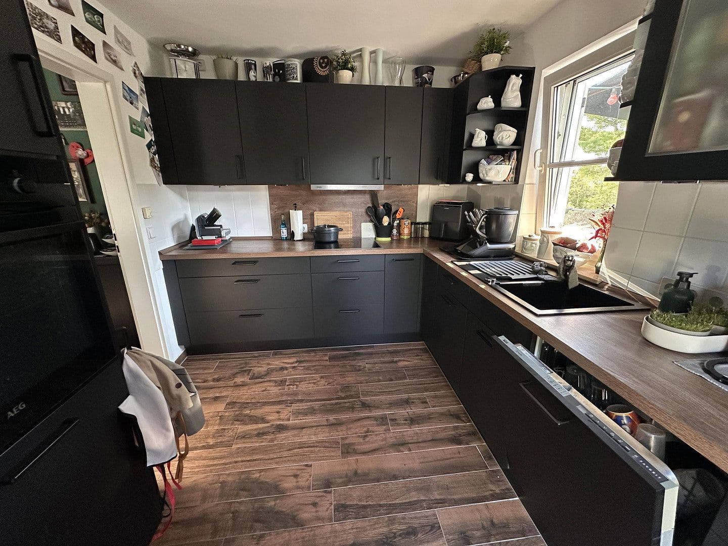 3 bedroom flat for sale, 112 m², Magdeburg, Saxony-Anhalt 3 bedroom flat for sale, 112 m², Magdeburg, Saxony-Anhalt