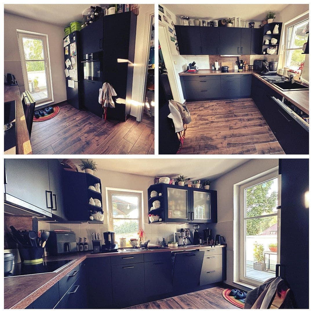 3 bedroom flat for sale, 112 m², Magdeburg, Saxony-Anhalt 3 bedroom flat for sale, 112 m², Magdeburg, Saxony-Anhalt