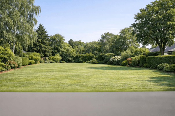 plot for sale, 1,000 m², Herdecke, North Rhine-Westphalia plot for sale, 1,000 m², Herdecke, North Rhine-Westphalia