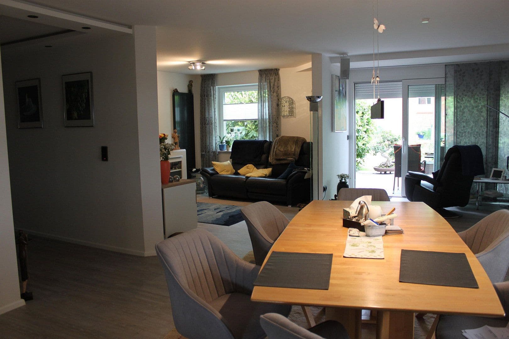 4 bedroom flat for sale, 125 m², Celle, Lower Saxony 4 bedroom flat for sale, 125 m², Celle, Lower Saxony