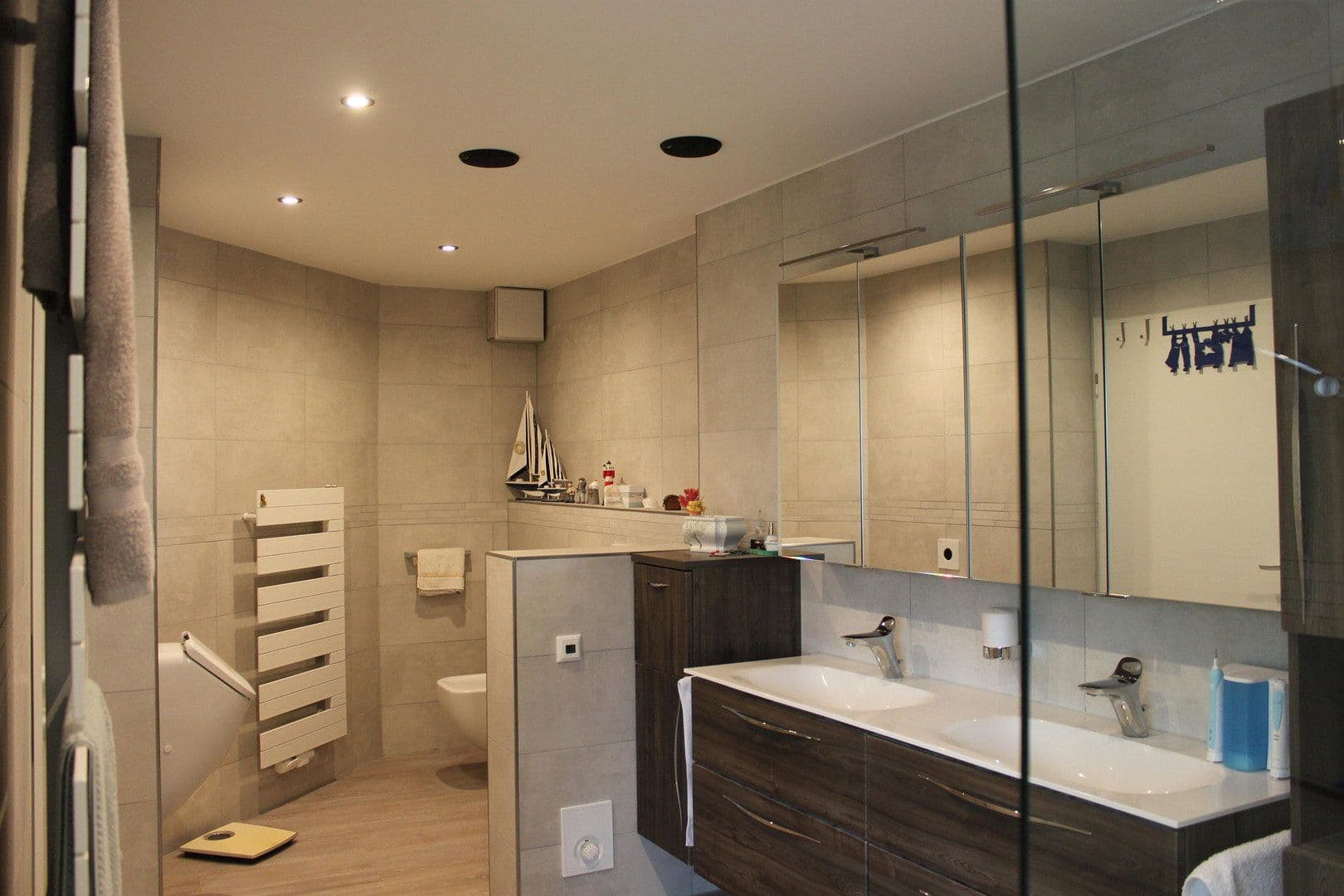 4 bedroom flat for sale, 125 m², Celle, Lower Saxony 4 bedroom flat for sale, 125 m², Celle, Lower Saxony