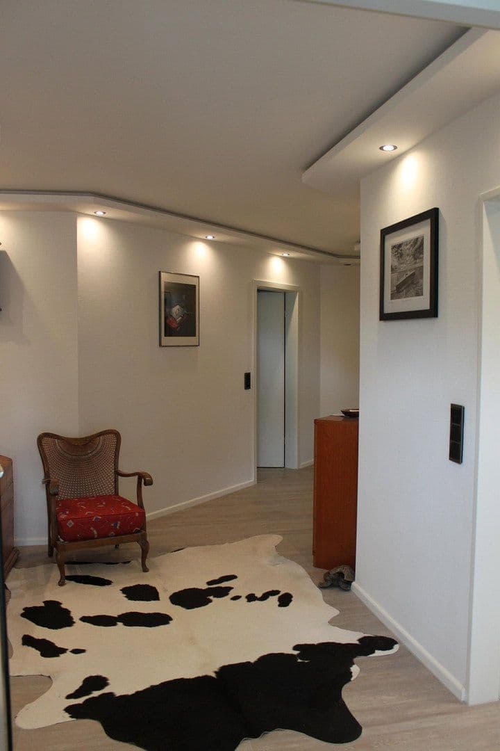 4 bedroom flat for sale, 125 m², Celle, Lower Saxony 4 bedroom flat for sale, 125 m², Celle, Lower Saxony