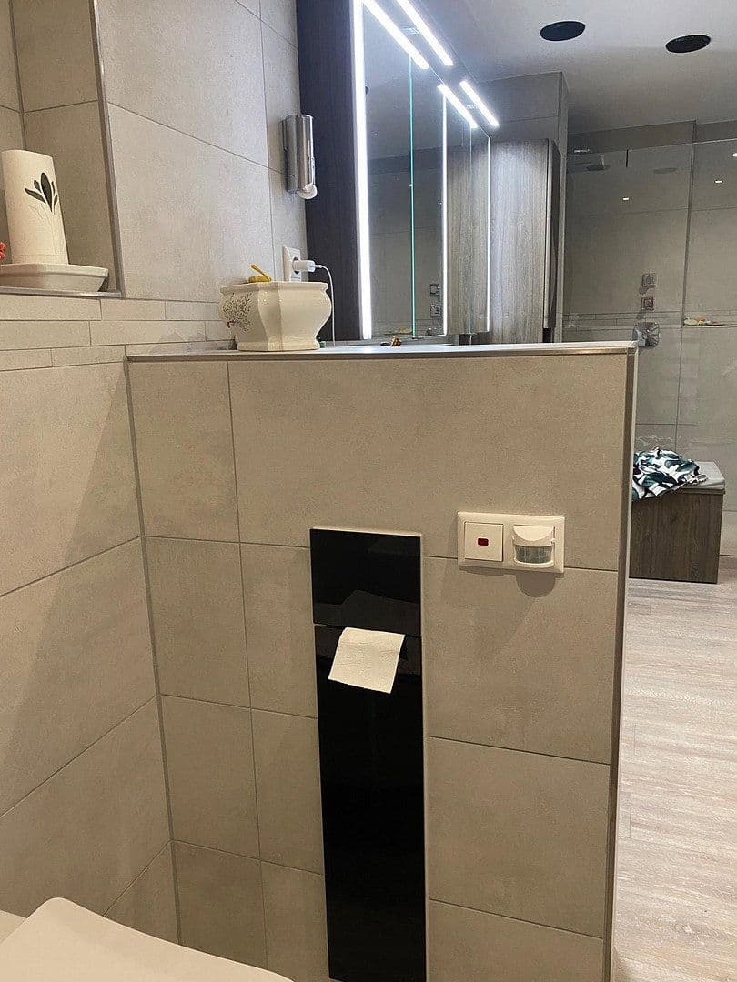 4 bedroom flat for sale, 125 m², Celle, Lower Saxony 4 bedroom flat for sale, 125 m², Celle, Lower Saxony