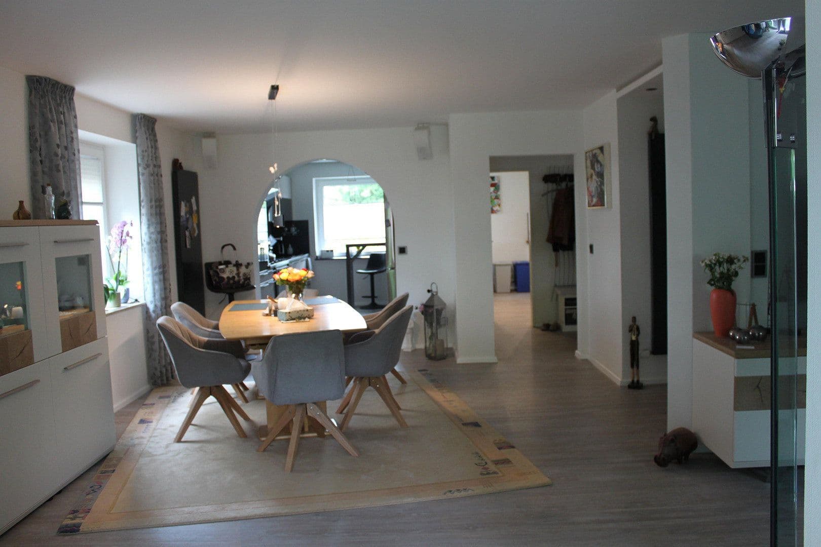 4 bedroom flat for sale, 125 m², Celle, Lower Saxony 4 bedroom flat for sale, 125 m², Celle, Lower Saxony