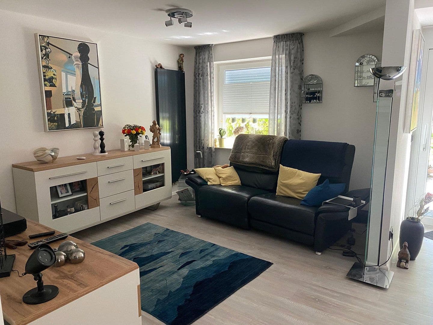 4 bedroom flat for sale, 125 m², Celle, Lower Saxony 4 bedroom flat for sale, 125 m², Celle, Lower Saxony