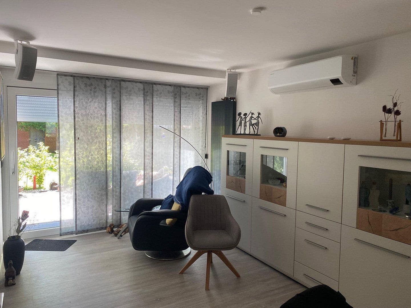 4 bedroom flat for sale, 125 m², Celle, Lower Saxony 4 bedroom flat for sale, 125 m², Celle, Lower Saxony