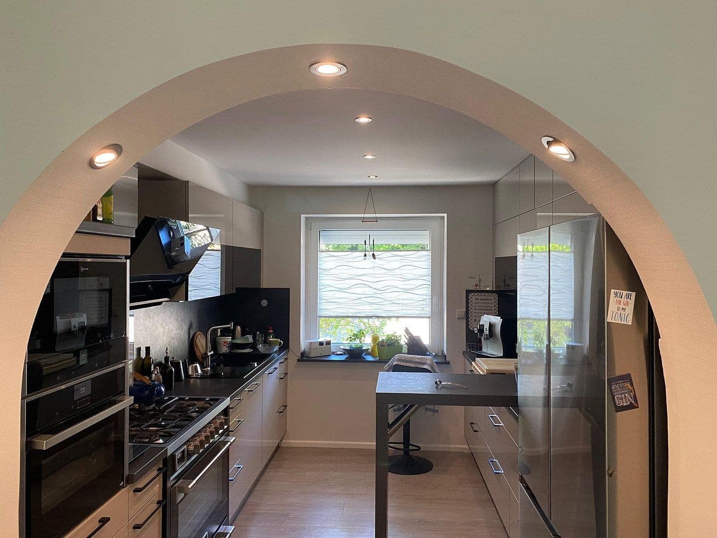 4 bedroom flat for sale, 125 m², Celle, Lower Saxony 4 bedroom flat for sale, 125 m², Celle, Lower Saxony