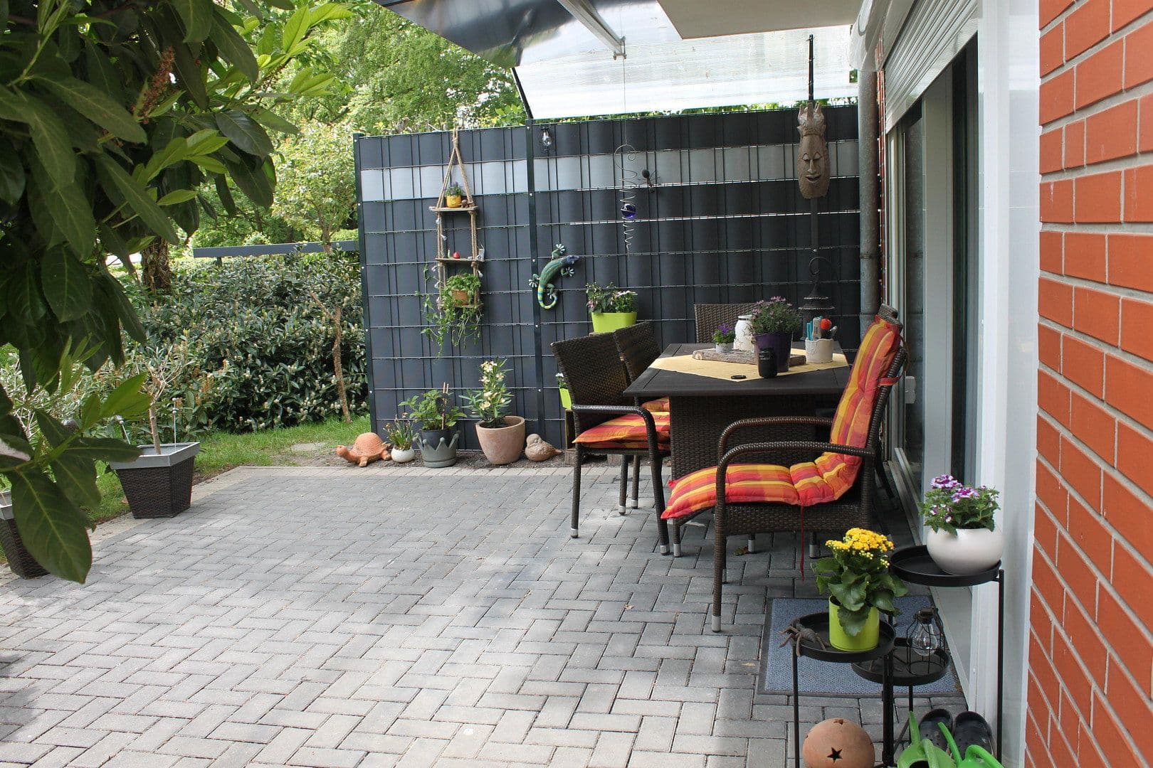 4 bedroom flat for sale, 125 m², Celle, Lower Saxony 4 bedroom flat for sale, 125 m², Celle, Lower Saxony