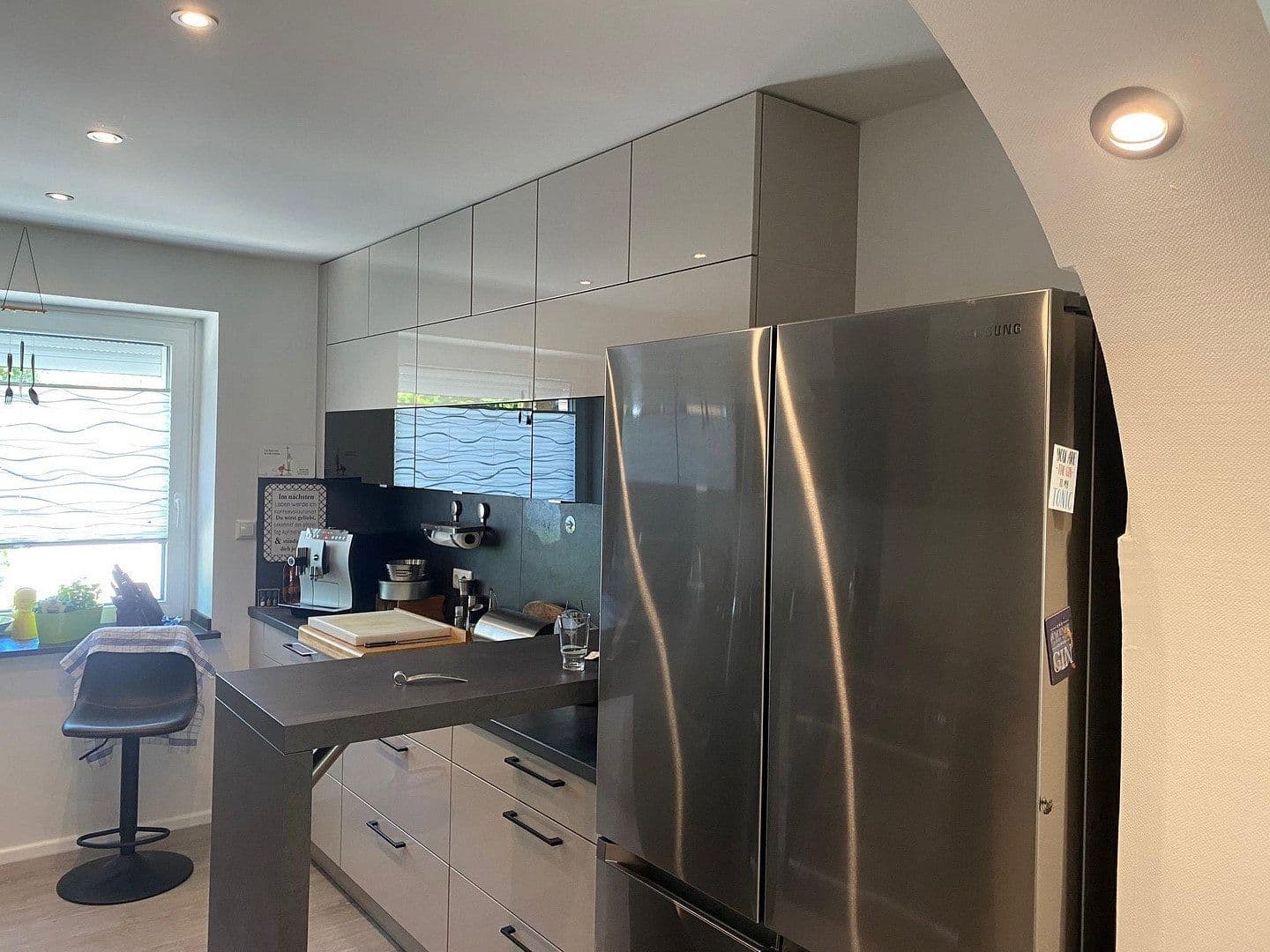 4 bedroom flat for sale, 125 m², Celle, Lower Saxony 4 bedroom flat for sale, 125 m², Celle, Lower Saxony