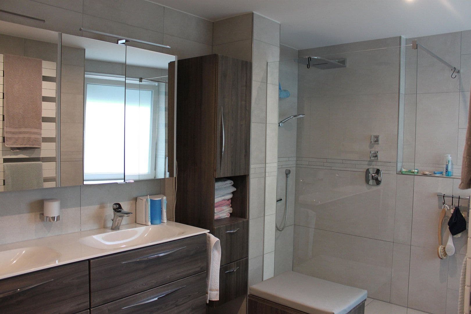 4 bedroom flat for sale, 125 m², Celle, Lower Saxony 4 bedroom flat for sale, 125 m², Celle, Lower Saxony