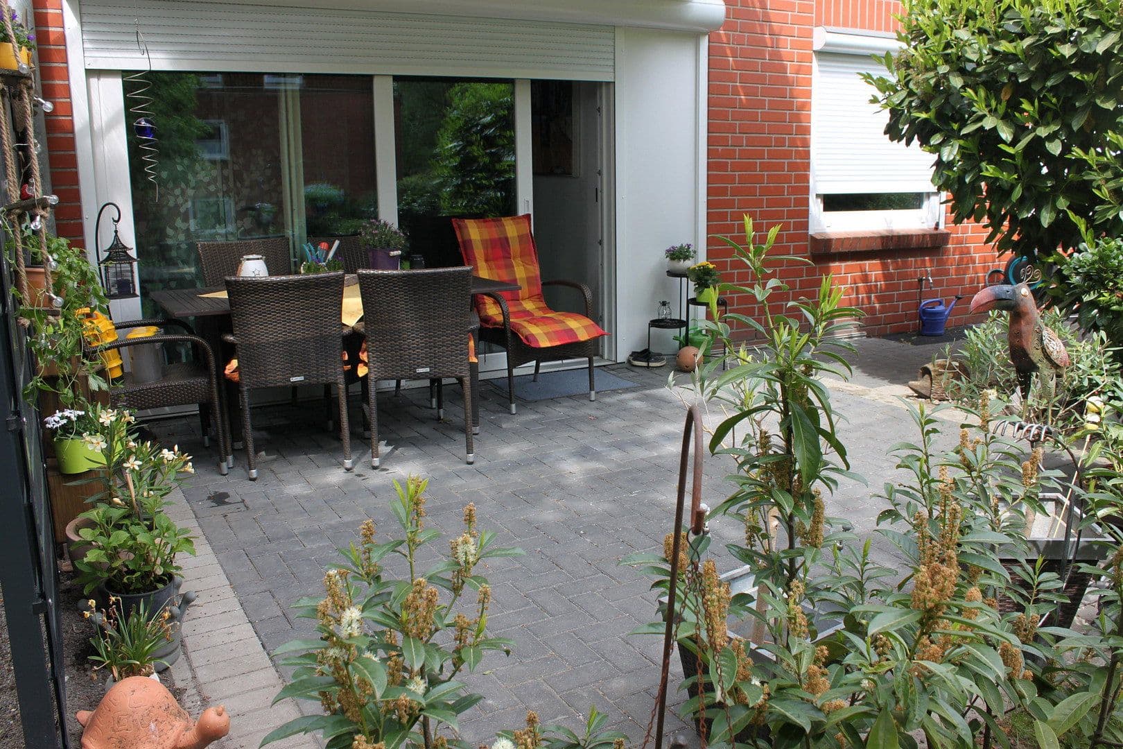 4 bedroom flat for sale, 125 m², Celle, Lower Saxony 4 bedroom flat for sale, 125 m², Celle, Lower Saxony