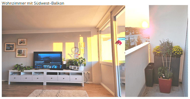 4 bedroom flat to rent, 107 m², Carl-von-Linde-Str. 1, Unterschleissheim, Bavaria 4 bedroom flat to rent, 107 m², Carl-von-Linde-Str. 1, Unterschleissheim, Bavaria