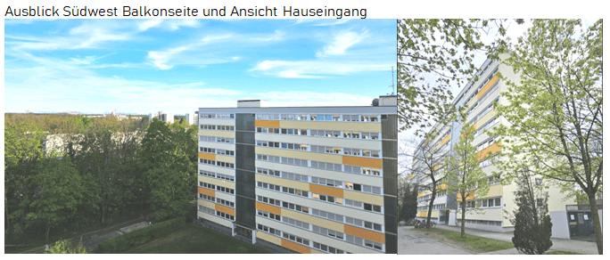 4 bedroom flat to rent, 107 m², Carl-von-Linde-Str. 1, Unterschleissheim, Bavaria 4 bedroom flat to rent, 107 m², Carl-von-Linde-Str. 1, Unterschleissheim, Bavaria