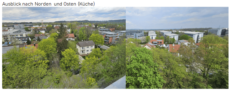 4 bedroom flat to rent, 107 m², Carl-von-Linde-Str. 1, Unterschleissheim, Bavaria 4 bedroom flat to rent, 107 m², Carl-von-Linde-Str. 1, Unterschleissheim, Bavaria
