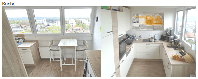 4 bedroom flat to rent, 107 m², Carl-von-Linde-Str. 1, Unterschleissheim, Bavaria 4 bedroom flat to rent, 107 m², Carl-von-Linde-Str. 1, Unterschleissheim, Bavaria