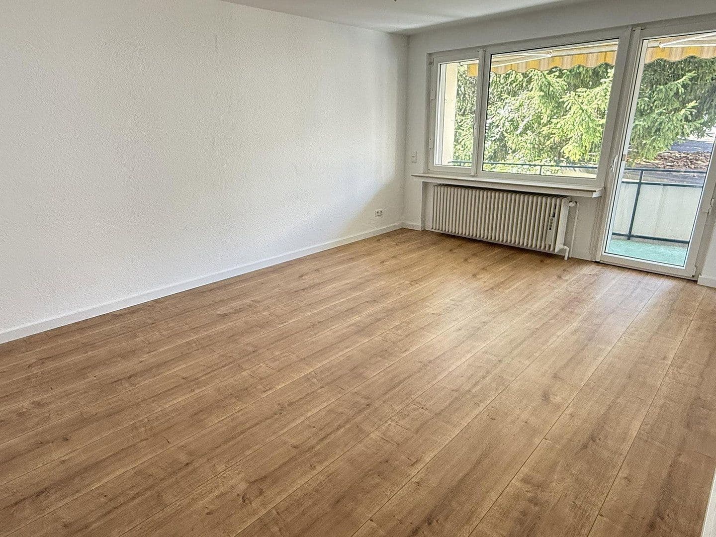 2 bedroom flat to rent, 67 m², Steinenfeld 39, Wuppertal, North Rhine-Westphalia 2 bedroom flat to rent, 67 m², Steinenfeld 39, Wuppertal, North Rhine-Westphalia