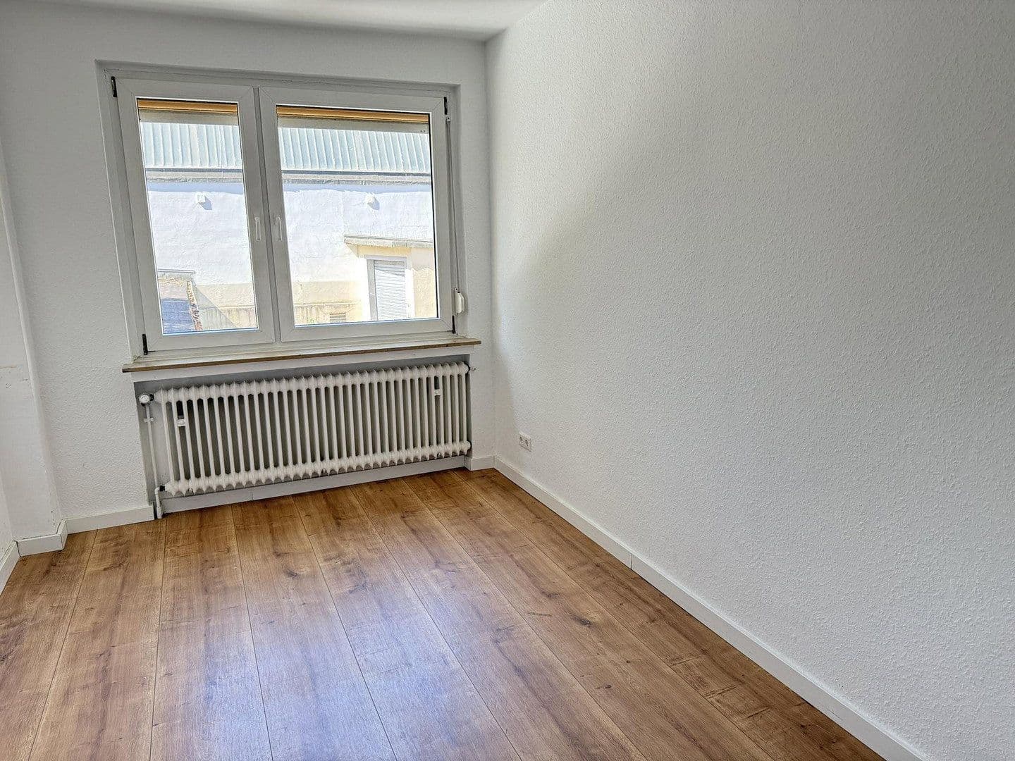 2 bedroom flat to rent, 67 m², Steinenfeld 39, Wuppertal, North Rhine-Westphalia 2 bedroom flat to rent, 67 m², Steinenfeld 39, Wuppertal, North Rhine-Westphalia