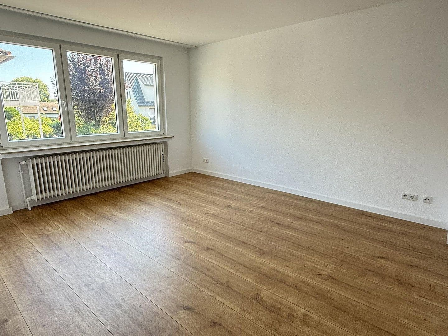 2 bedroom flat to rent, 67 m², Steinenfeld 39, Wuppertal, North Rhine-Westphalia 2 bedroom flat to rent, 67 m², Steinenfeld 39, Wuppertal, North Rhine-Westphalia