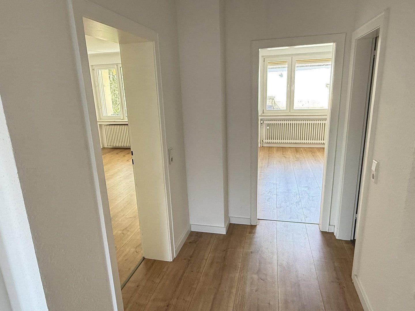 2 bedroom flat to rent, 67 m², Steinenfeld 39, Wuppertal, North Rhine-Westphalia 2 bedroom flat to rent, 67 m², Steinenfeld 39, Wuppertal, North Rhine-Westphalia