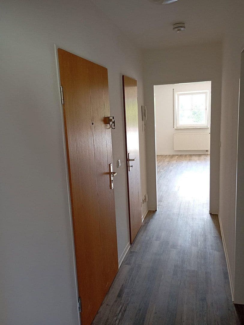 2 bedroom flat to rent, 58 m², Graf-Wiprecht-Strasse 15, Groitzsch, Saxony 2 bedroom flat to rent, 58 m², Graf-Wiprecht-Strasse 15, Groitzsch, Saxony
