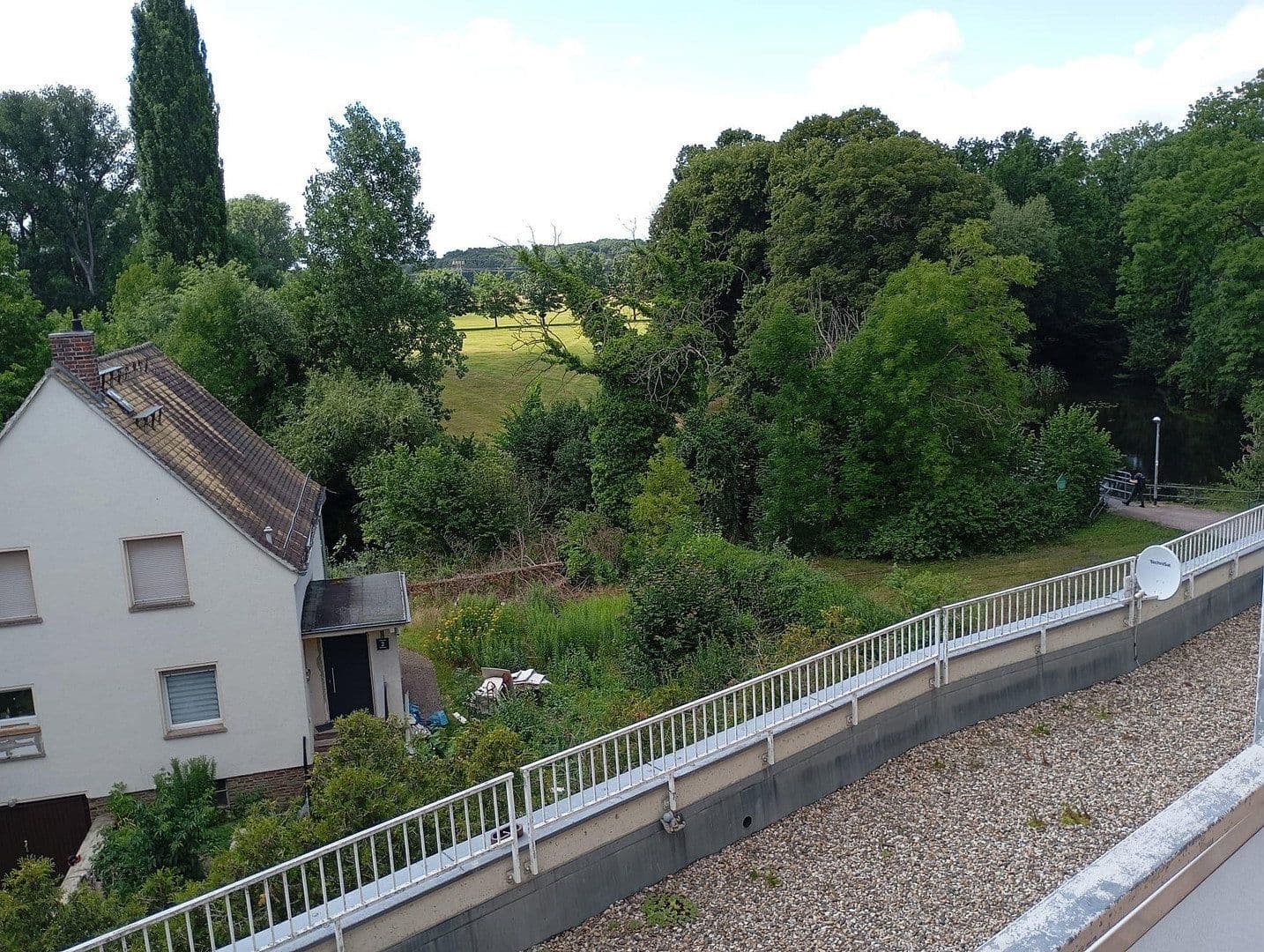 2 bedroom flat to rent, 58 m², Graf-Wiprecht-Strasse 15, Groitzsch, Saxony 2 bedroom flat to rent, 58 m², Graf-Wiprecht-Strasse 15, Groitzsch, Saxony